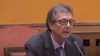 Italian Law Professor on Facebook: “Unfriend All Your Jewish Followers”