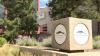 Colorado Springs Utilities could increase rates for solar users