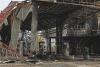 Iranian-Backed Houthis Say Their Prime Minister and Other Top Officials Are Dead in an Israeli Airstrike