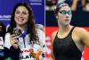 Olympic swimmer detained in Singapore for shoplifting: ‘I’ve learned great lessons’