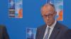 'We are already in conflict with Russia' — Merz says Putin destabilizing Germany