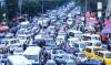 Afghanistan tightens noose on right-hand drive vehicles
