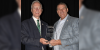 David Rainer: Alabama Department of Conservation and Natural Resources receives Governor’s Tourism Award