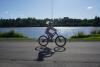 New state report says Alaska teens and adults are getting fatter