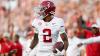 Best bets: Computer model loves Alabama, UCLA; Week 1 odds, spreads