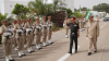 Global South Strategy: What Army Chief Upendra Dwivedi’s Algeria Visit Means For India