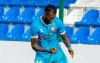 Nigeria’s Sikiru Alimi signs for Algerian club, JS Saoura