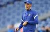 Thomas Tuchel’s Squad List Sparks Debate Ahead of World Cup Qualifiers