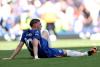 Chelsea vs Fulham live: Result and final score after Joao Pedro and Fernandez secure win after VAR controversy