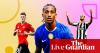 Buildup to Chelsea v Fulham, Bayern agree Jackson loan, and more – matchday live | Premier League