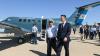 Crisis in Argentina’s Armed Forces as poor salaries lead to exodus