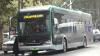 Yerevan commuters now fined for fare evasion – even those who paid