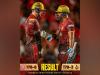 Sports News | CPL 2025: Colin Munro, Nicholas Pooran Take Trinbago Knight Riders to the Top with Dominant Win over Barbados Royals