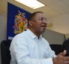 Barbados explores alternatives after US ends duty-free exemption on small parcels