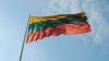 Lithuania strengthens border security with Russia and Belarus by installing barriers on roads