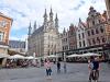 Guide to Cycling in Leuven, Flanders, Belgium