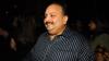 PNB Fraud Case: Mehul Choksi to Remain in Belgium Jail After Court Denies Bail Plea