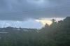 Inclement Weather Predicted for Bermuda area over Holiday Weekend