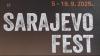 Festival Of Peace In BiH – 7th Sarajevo Fest Begins in September