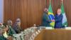 Tinubu’s visit to Brazil and Kaduna’s strategic gains
