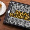 San Diego County aims to award $550 million in contracts to small businesses