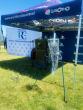 BATSWANA READY TO WELCOME TORCH, BASOTHO- DR. MAHLATSI