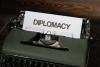 South Africa concentrates on economic diplomacy