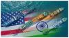 India's Engineering Goods Exports Surge 13.81%, Driven By Increased Shipments To US, UK, Germany, Japan, Brazil, & China