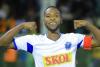 Mitima, Burundian goalkeeper join AS Kigali