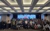 World : Cambodia And Thailand CIPCC Participants Extend National Day Greetings To Malaysia, Express Gratitude
