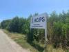 NCFC moving planned WB cop shop to high ground