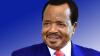 Paul Biya and the future of Cameroon