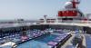 Inside Virgin Voyages' new party cruise ship with 17 floors, wild shows and no kids