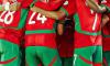 Morocco to Face Madagascar in CHAN 2025 Final