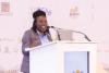 AFRODAD chair calls for restorative justice as Africa's debt crisis deepens