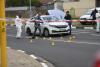 Is South Africa descending into a state of lawlessness?