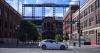 As new district, Denver’s Ballpark works to build neighborhood with ‘no off-season’