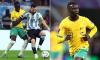 Forgotten striker seals move to Czech giants ahead of 2026 World Cup with the Socceroos