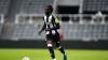 Kuol seals Czech move in Socceroos reboot