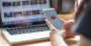 YouTube must provide personal data: What does it mean for users in Czechia?