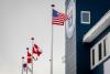 Denmark accuses Trump-linked Americans of stirring separatism in Greenland