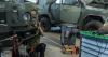 Denmark Plans to Invest About €1.4 Billion in Ukrainian Defense Companies