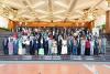 IGAD’s Prepare Project to Change Pandemic Preparedness and Response Across the Region