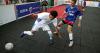Homeless World Cup: Egypt makes history as the first African team in the men’s final