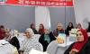 China, Egypt launch poultry farming training program to empower rural Egyptian women