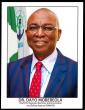NIMASA, Navy Move To Avert Attempted Gulf Of Guinea Piracy Incident On MT Endo Ponente, Off Lome, Togo