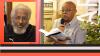 More Reflections on Alemseged Tesfai’s Epilogue