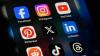 What does the Supreme Court’s push to regulate social media mean for free speech?