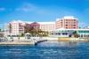 I've Stayed at This Bermuda Resort 4 Times With My Family—Here's Why We Keep Going Back