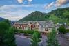 This Resort in Aspen Was Named Among the Best in Colorado—With the Town's Buzziest Après Scene and a Heated Outdoor Pool